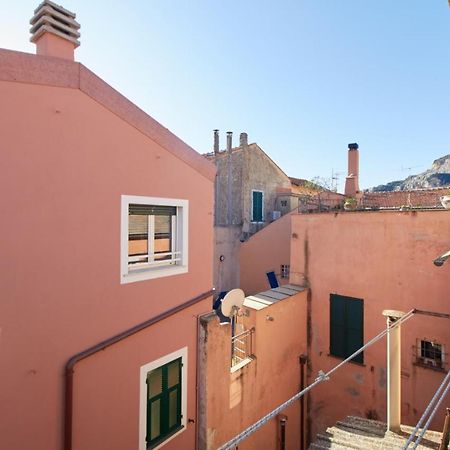 Apartament Casa Cici A 50 Mt Dal Mare Finale Ligure Zewnętrze zdjęcie